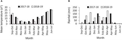 Evaluation of source–sink manipulation through defoliation treatments in promising bread wheat lines under optimal irrigation and rainfed conditions